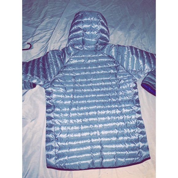 NIKE MENS PERFORMANCE JACKET. ✔️ - Picture 6 of 6